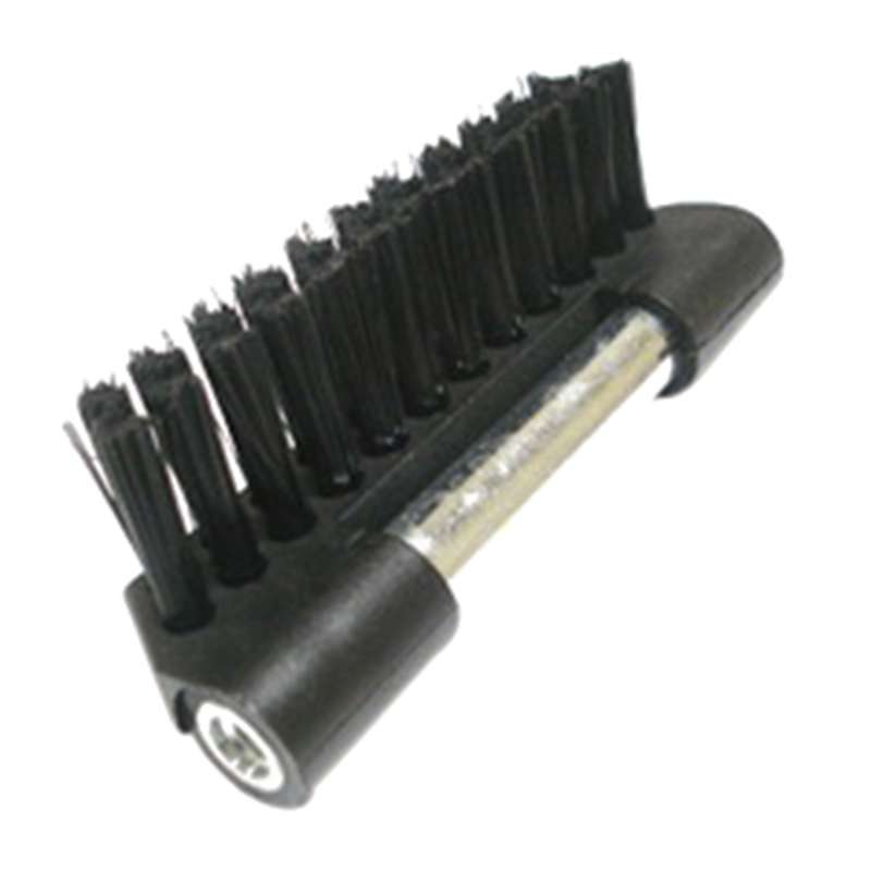 78-8060-7936-0 Brush Assembly, For AccuGlide™ STD 2 in, STD 3 in, II 2 in, II 3 in, HST 3 in, 3M-Matic™ 12af, 12af3, 12aflm, 800rfs